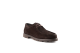 GANT Tratton WEATHERot (873633462-268) braun 6
