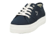GANT Turnschuhe Dunkelblau Gant Leisha (24538701-G69) schwarz 6