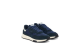 GANT Youtron 33637405 (873637405-410) azul 5