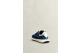GANT Youtron 33637405 (873637405-410) blauw 4