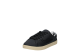 Genesis Adidas Stan Smith Shoes Cloud White Cloud White Bold Pink (1003819) schwarz 1