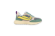Genesis G Marathon Multimesh (1005605) bunt 6