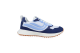 Genesis Nike Air Max 270 (1005036) blau 1
