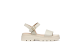 GEOX Adacter S (D55YVD00043C5322) beige 6