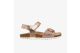 GEOX J Adriel Girl J028MC (J028MC0BNEWC8124) roze 5
