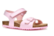 GEOX J Adriel (J028MC 000BC C8010) pink 5