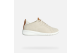 GEOX Aerantis D D35HND 02285 C1667 (D35HND02285C1667) beige 1
