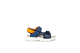 Geox Airadyum (J55F1E01554C0820) multicolor 6