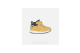 GEOX Alben (B163CC-C2117) amarelo 1