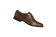 GEOX Iacopo (U169GA_00043_C6001) braun 2