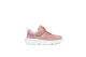GEOX Aril B (J55DLB_07QBC_C8172) pink 5