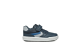 GEOX J Arzach Boy (J464AB-054FU-C0661) azul 6