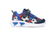 GEOX J Assister Boy (J45DZB 02ACE C4226) multicolore 5