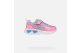 GEOX J Assister J55E9B 0ASKN CE8E4 (J55E9B 0ASKN CE8E4) pink 1