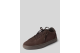GEOX Baltmoore (U65LDD-00022-C6005) braun 5