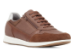 GEOX Avery (U45H5B0EKPTC6001) braun 6