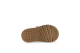 GEOX B Biglia (B044CC_007AK_C5005) braun 3