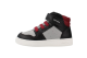 GEOX Eclyper (B465LA_000BC_C0241) multicolore 1