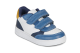 GEOX B ECLYPER BOY (B555LA000BCC4242) blauw 1