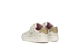 GEOX B Eclyper Girl (B455MA-0BCKC-C1K2L) blanco 2