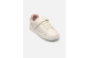 GEOX B Eclyper Girl (B455MA-0BCKC-C1K2L) blanco 5