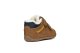 GEOX B Elthan Boy (B461PA_000ME_CR62G) braun 3