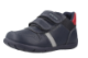 GEOX B Elthan Boy (B461PB_000BC_C0735) blau 5