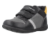 GEOX B Elthan Boy (B461PB_000BC_C9B2Q) schwarz 5