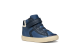 GEOX Gisli (B461NA_054FU_C4277) blau 1