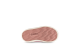 Geox B Gisli (B561MD022NFC8016) rosa 3