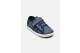 GEOX Gisli (B451NA_00010_C4277) blau 1
