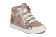GEOX B Gisli Girl B561MG 0AUAJ C5M2X S (B561MG0AUAJC5M2X-C) bruin 6