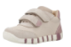 GEOX Iupidoo (B5658C_0CL22_C1S8W) beige 1