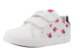 GEOX B Girl Kilwi S (B45D5D 08554 C1441) weiss 5