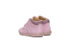 GEOX B Macchia Girl (B464PA077AJC8011) roze 2