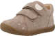 GEOX Macchia (B164PA_00721_C5000) beige 1