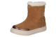 GEOX B Nashik Girl B663HA 022NF C6627 (B663HA-022NF-C6627) braun 5