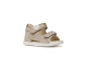 GEOX B Sandal Macchia Gir B254WA 007NF C8560 (B254WA007NFC8560) beige 5