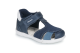 GEOX B Sandal Zapito (B556EC-05410-C4211) blau 6