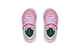 GEOX Sprintye (B454TD01454CE83B) pink 4