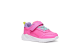 GEOX B Sprintye (B564TB_0BC14_C8L8E) pink 1