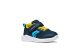 GEOX B Boy B454UC 01454 C0657 Sprintye (B454UC01454C0657) blau 6