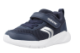 GEOX B Sprintye Boy (B454UC_01454_C4002) blau 6