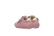 GEOX Tutim (B9440B_007NF_C8233) pink 2