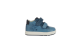 GEOX Baby s Biglia (B044DD_00822_C4277) azul 1