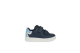 GEOX Baby s Eclyper (B365LA_000BC_CF4A4) blau 1