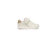 GEOX B Eclyper Girl (B455MA-0BCKC-C1K2L) blanco 6
