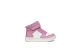 GEOX Babys Eclyper (B465MA_05402_C8241) pink 1