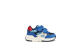 GEOX Babys Flexyper Mini (B566GE_022BC_C0833) bunt 1