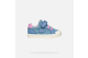 GEOX Babys Gisli A (B551MA_01054_C8006) blau 1